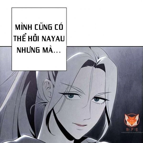 Cốt Binh Trở Lại Chapter 81 - 54