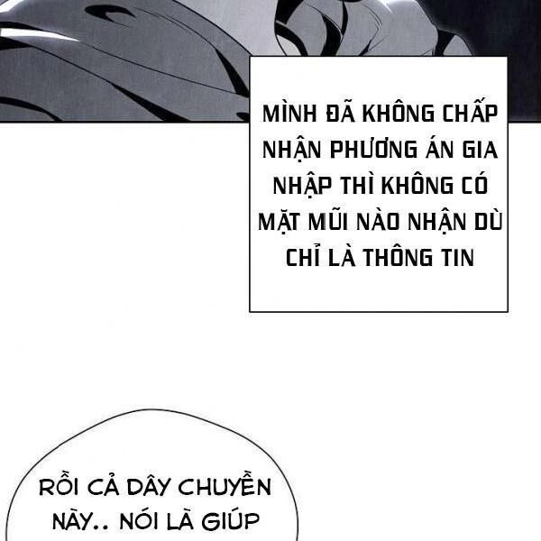 Cốt Binh Trở Lại Chapter 81 - 55