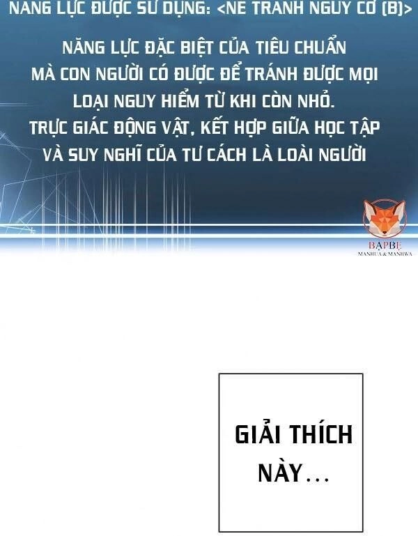 Cốt Binh Trở Lại Chapter 81 - 58