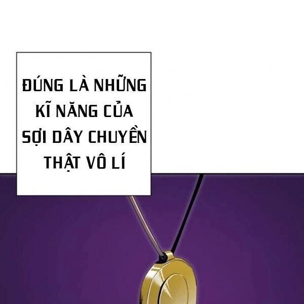 Cốt Binh Trở Lại Chapter 81 - 59