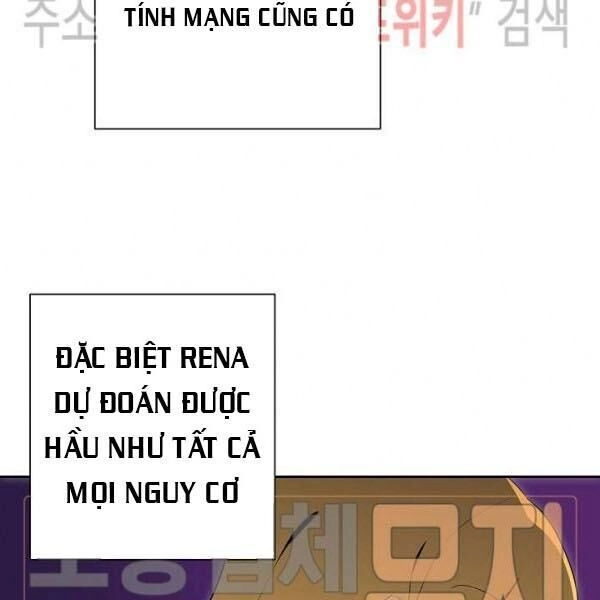 Cốt Binh Trở Lại Chapter 81 - 61
