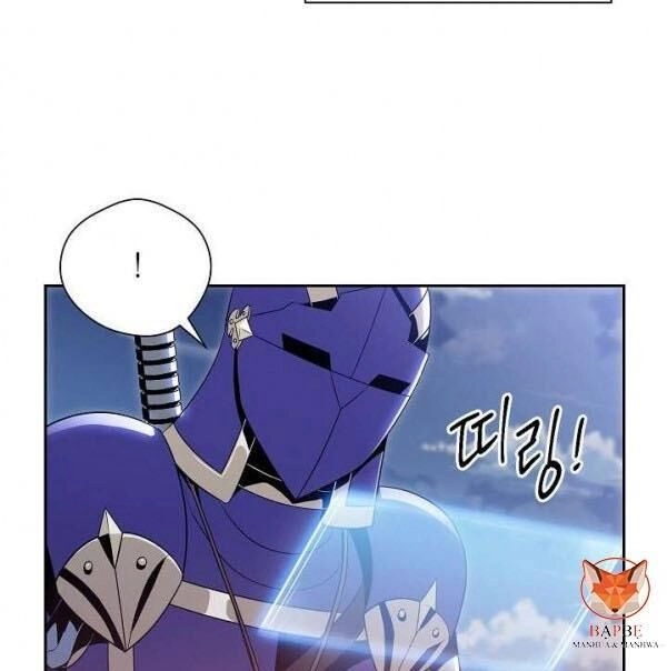 Cốt Binh Trở Lại Chapter 81 - 63