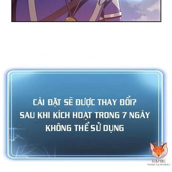 Cốt Binh Trở Lại Chapter 81 - 64