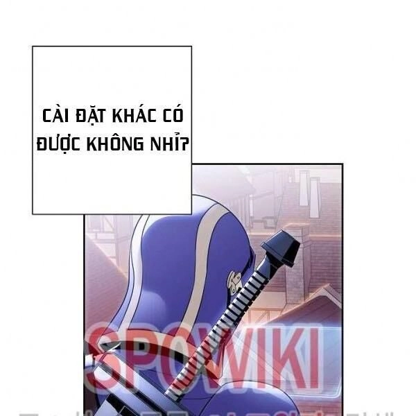 Cốt Binh Trở Lại Chapter 81 - 65