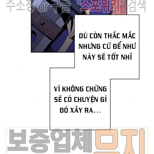 Cốt Binh Trở Lại Chapter 81 - 66
