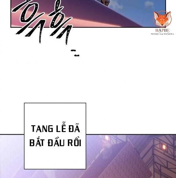 Cốt Binh Trở Lại Chapter 81 - 68