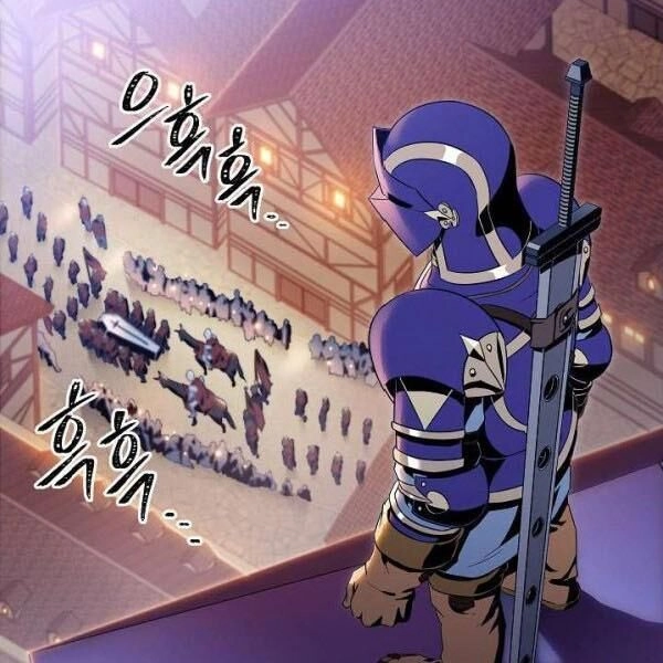 Cốt Binh Trở Lại Chapter 81 - 69