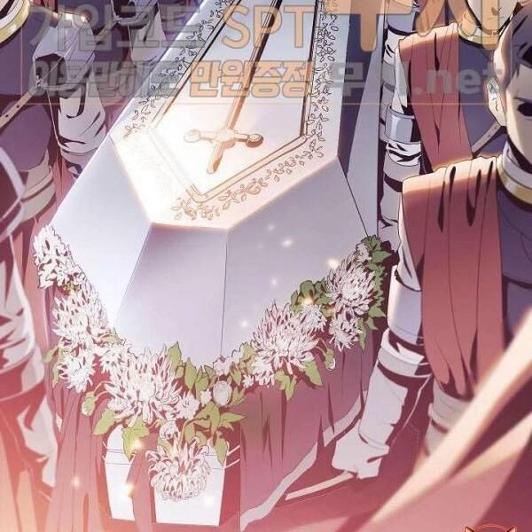 Cốt Binh Trở Lại Chapter 81 - 72