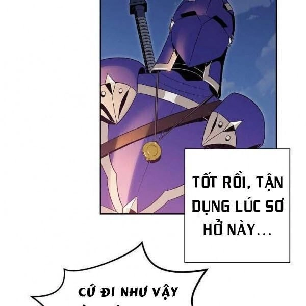 Cốt Binh Trở Lại Chapter 81 - 74