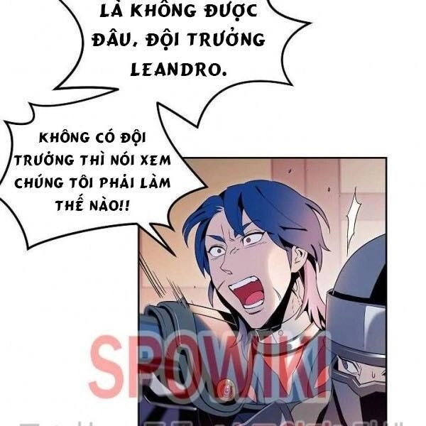 Cốt Binh Trở Lại Chapter 81 - 75