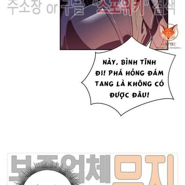 Cốt Binh Trở Lại Chapter 81 - 76