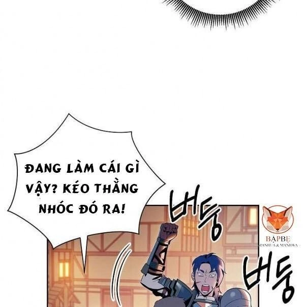 Cốt Binh Trở Lại Chapter 81 - 78