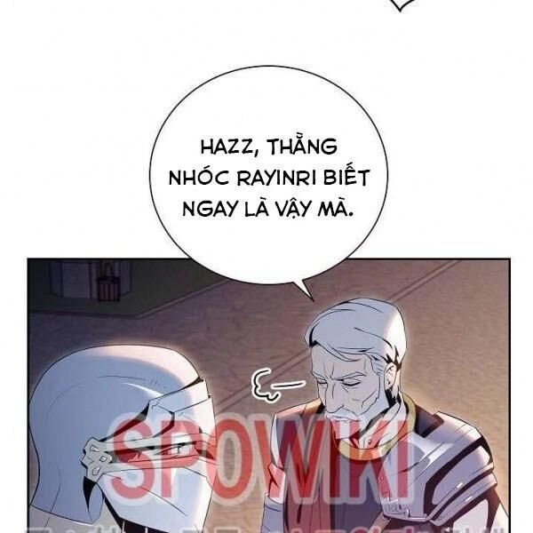 Cốt Binh Trở Lại Chapter 81 - 80