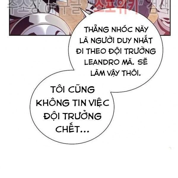 Cốt Binh Trở Lại Chapter 81 - 81