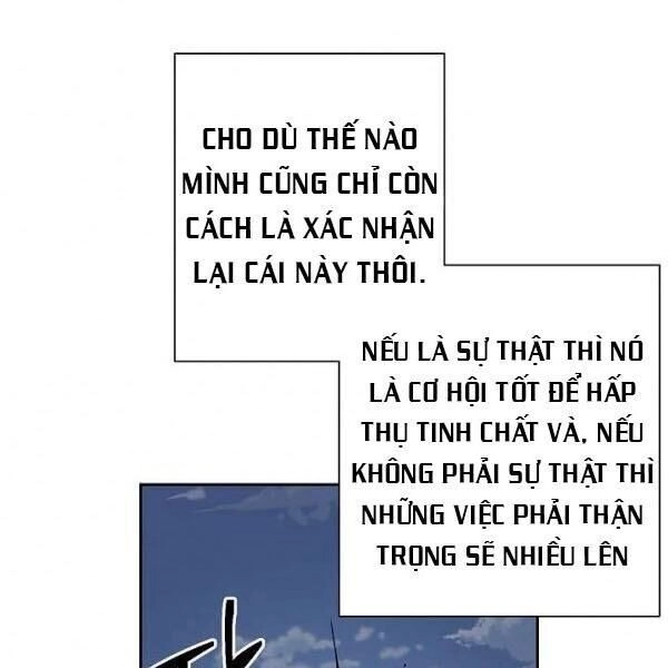Cốt Binh Trở Lại Chapter 81 - 83
