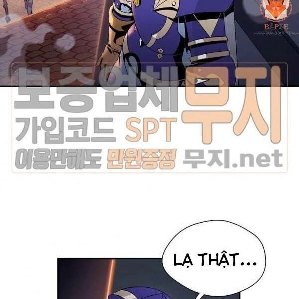 Cốt Binh Trở Lại Chapter 81 - 86