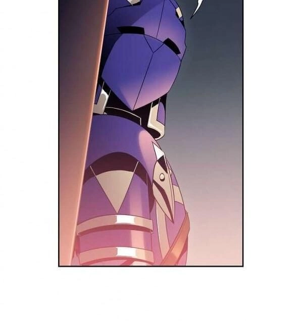 Cốt Binh Trở Lại Chapter 81 - 87