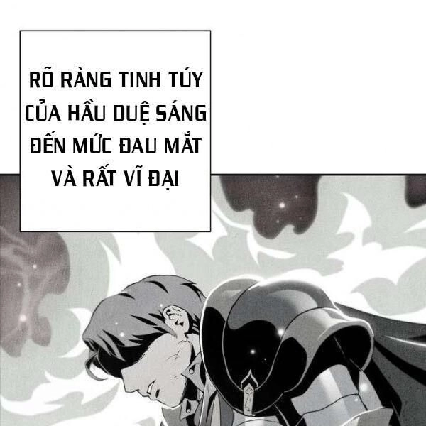 Cốt Binh Trở Lại Chapter 81 - 88