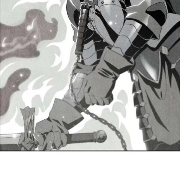 Cốt Binh Trở Lại Chapter 81 - 89