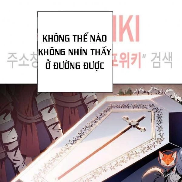 Cốt Binh Trở Lại Chapter 81 - 90