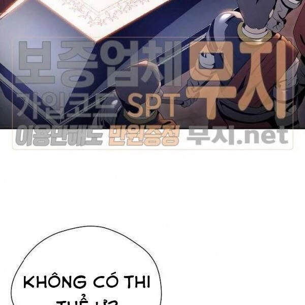 Cốt Binh Trở Lại Chapter 81 - 91