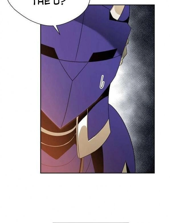 Cốt Binh Trở Lại Chapter 81 - 92