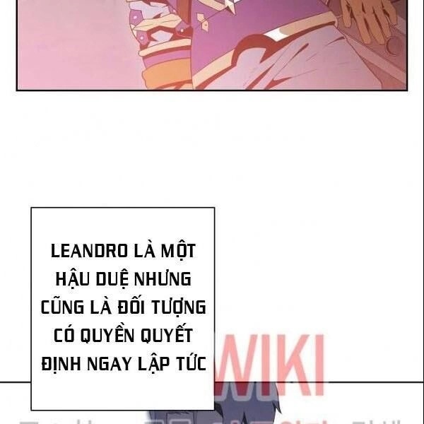 Cốt Binh Trở Lại Chapter 81 - 94