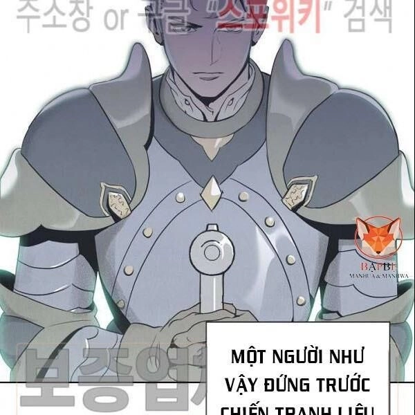 Cốt Binh Trở Lại Chapter 81 - 95