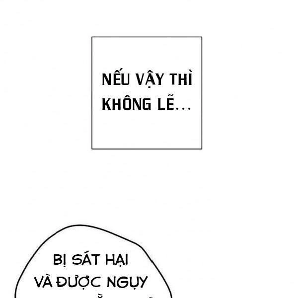 Cốt Binh Trở Lại Chapter 81 - 98