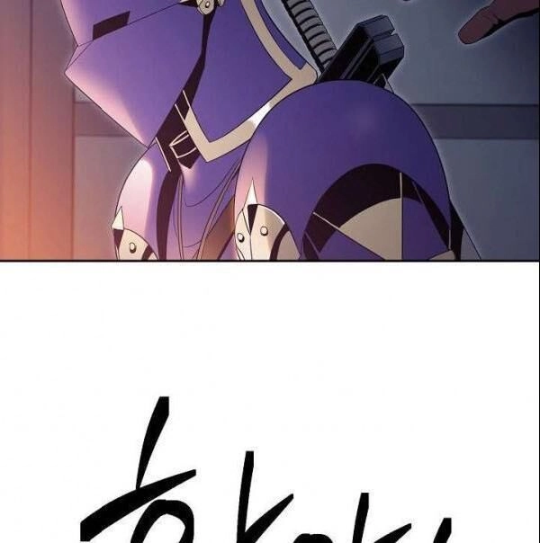 Cốt Binh Trở Lại Chapter 81 - 106