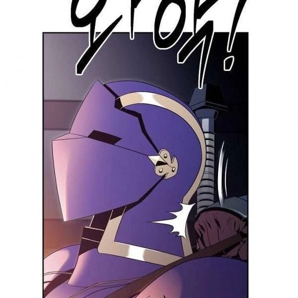 Cốt Binh Trở Lại Chapter 81 - 107