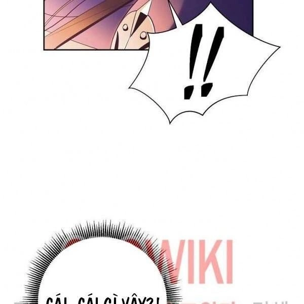 Cốt Binh Trở Lại Chapter 81 - 108