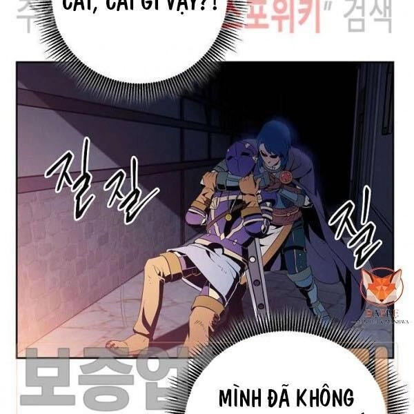 Cốt Binh Trở Lại Chapter 81 - 109