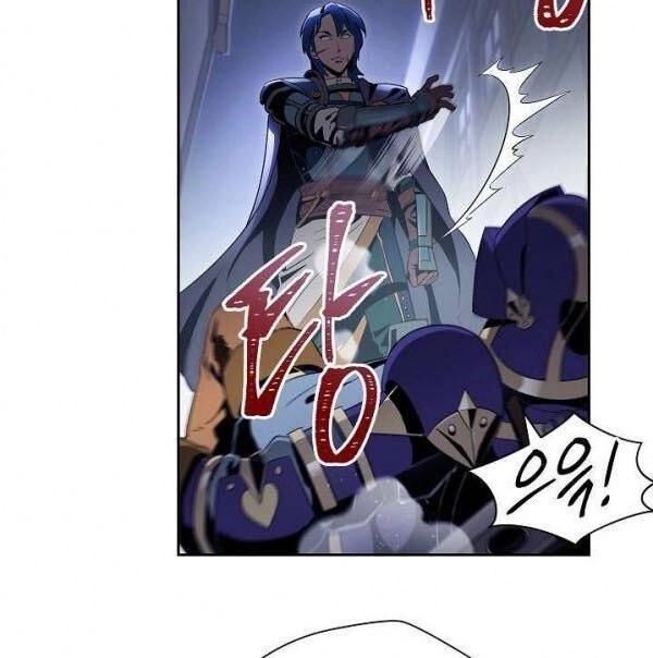 Cốt Binh Trở Lại Chapter 81 - 111