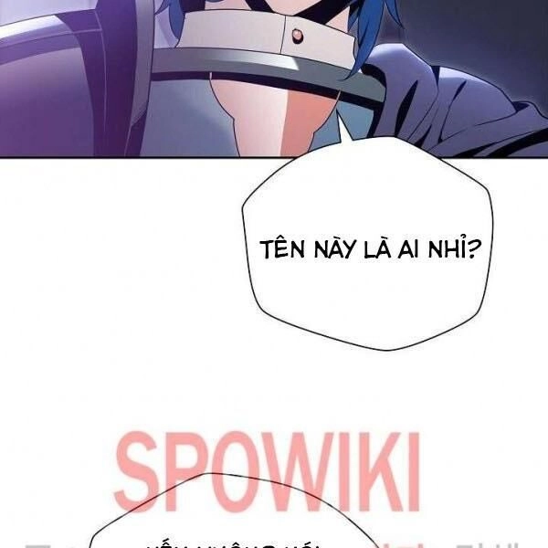 Cốt Binh Trở Lại Chapter 81 - 113