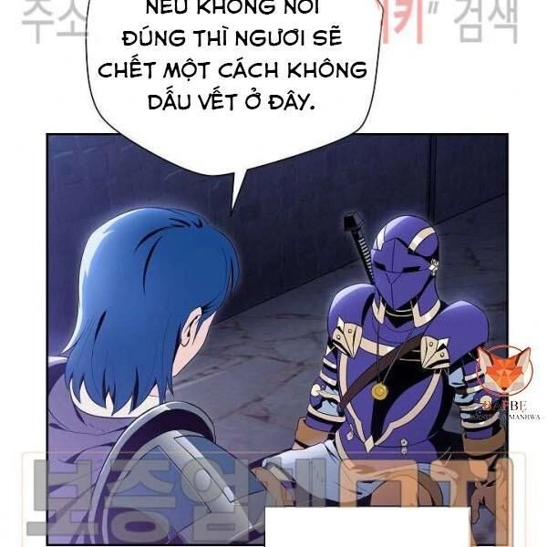 Cốt Binh Trở Lại Chapter 81 - 114