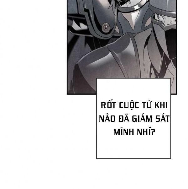 Cốt Binh Trở Lại Chapter 81 - 116