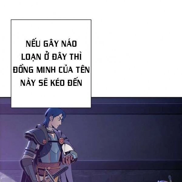 Cốt Binh Trở Lại Chapter 81 - 117