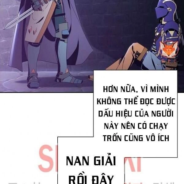 Cốt Binh Trở Lại Chapter 81 - 118