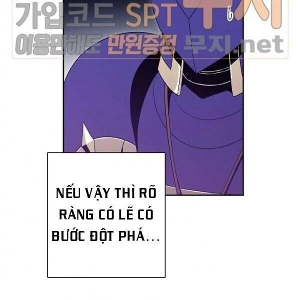 Cốt Binh Trở Lại Chapter 81 - 120