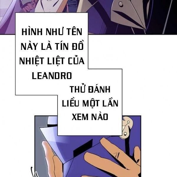 Cốt Binh Trở Lại Chapter 81 - 122