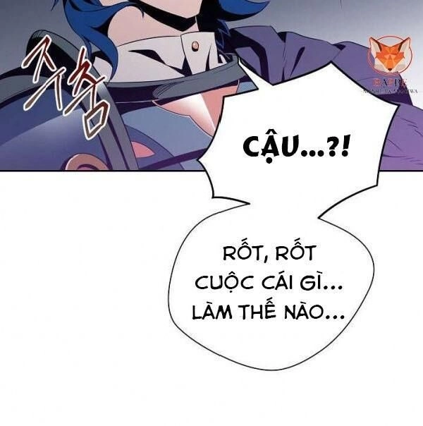 Cốt Binh Trở Lại Chapter 81 - 126