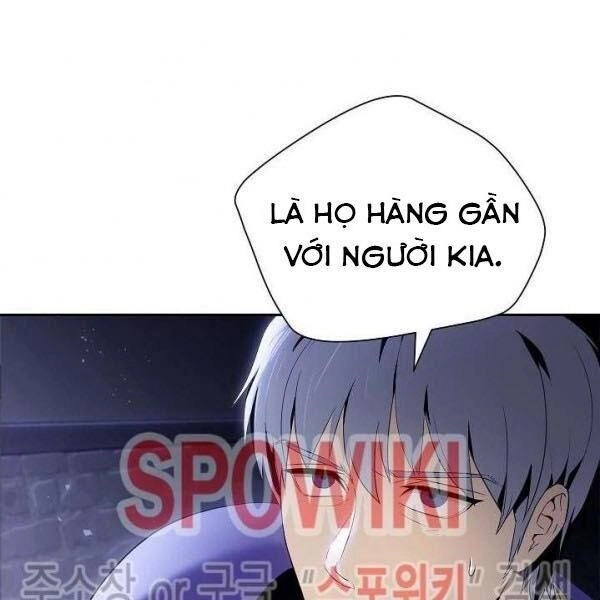 Cốt Binh Trở Lại Chapter 81 - 128