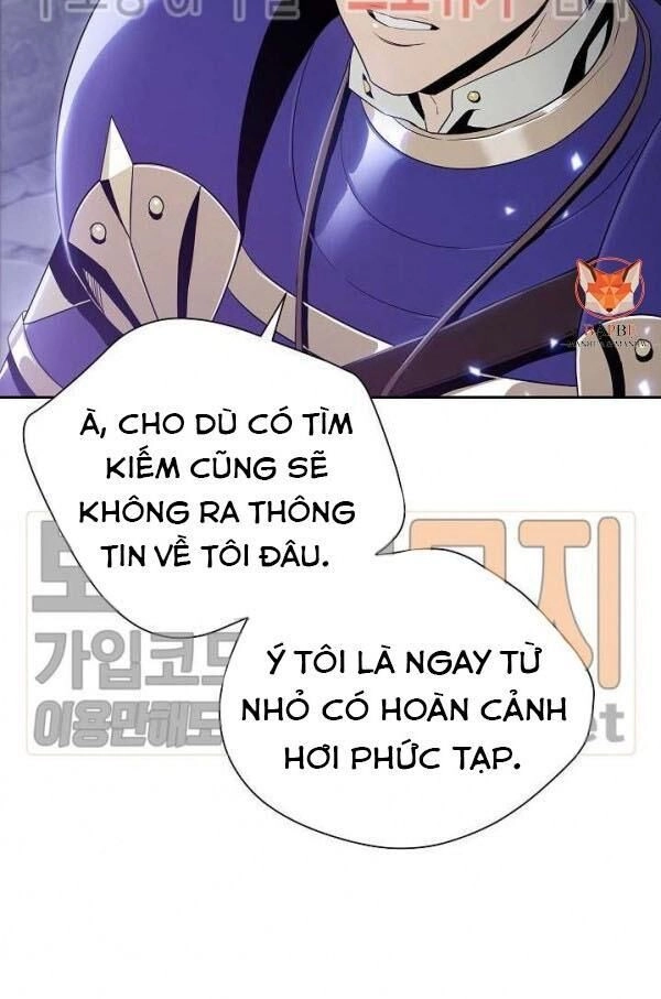 Cốt Binh Trở Lại Chapter 81 - 129