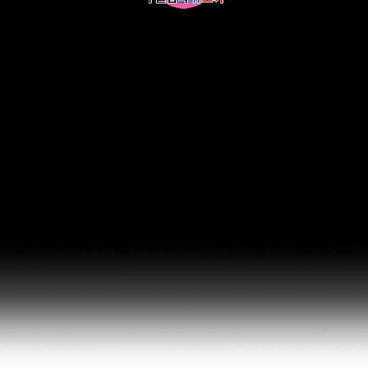 Cốt Binh Trở Lại Chapter 82 - 3