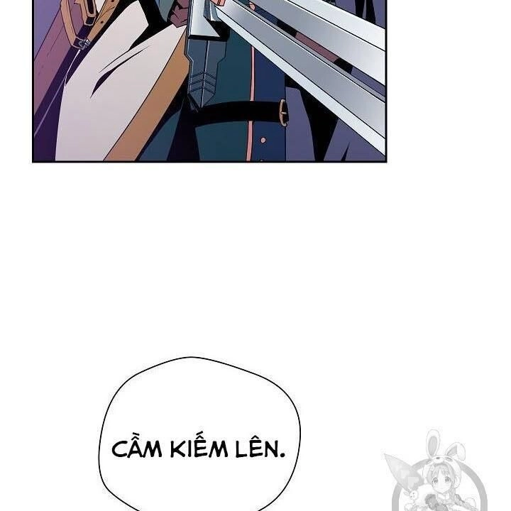 Cốt Binh Trở Lại Chapter 82 - 7