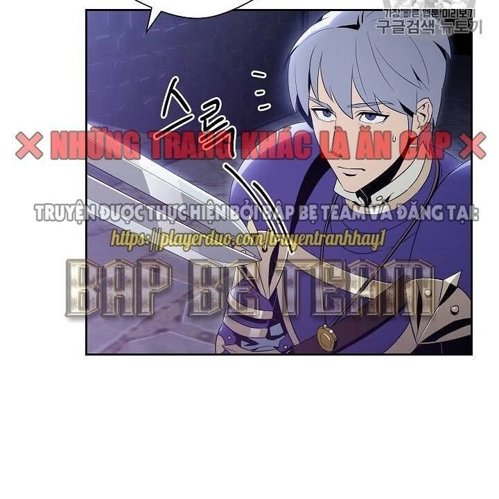 Cốt Binh Trở Lại Chapter 82 - 8