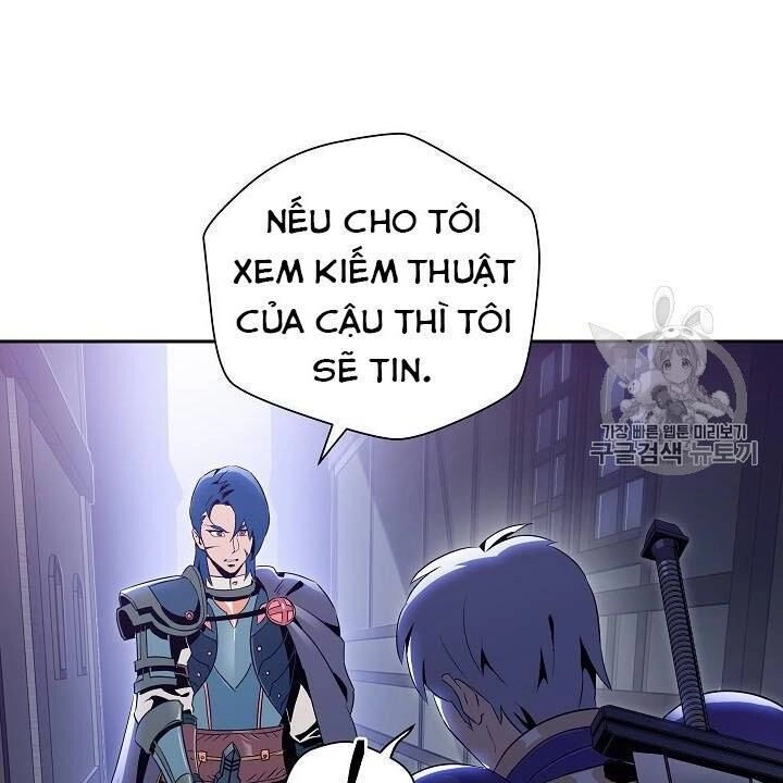 Cốt Binh Trở Lại Chapter 82 - 9