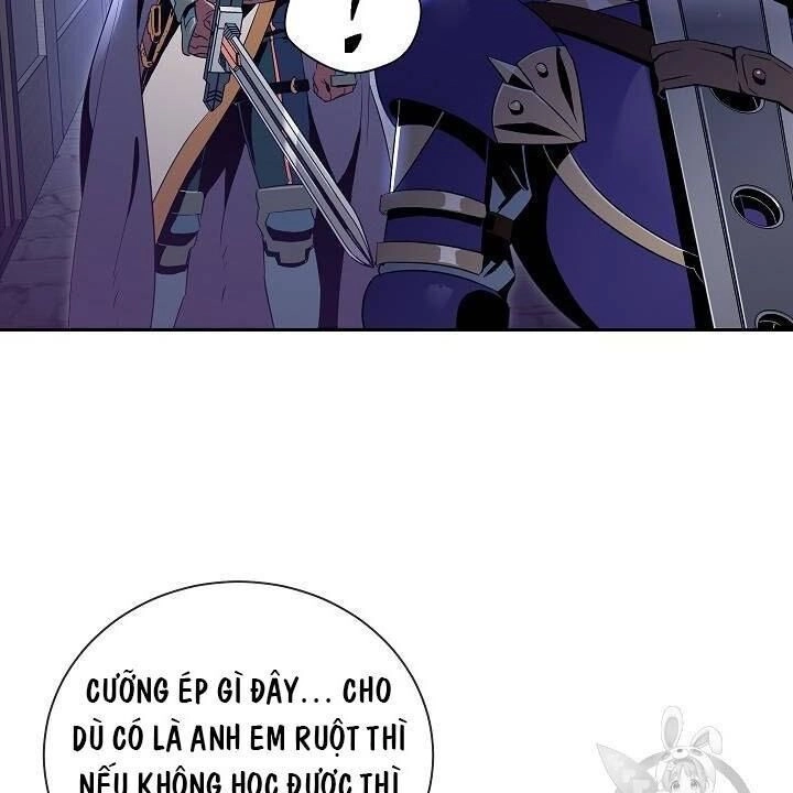 Cốt Binh Trở Lại Chapter 82 - 10