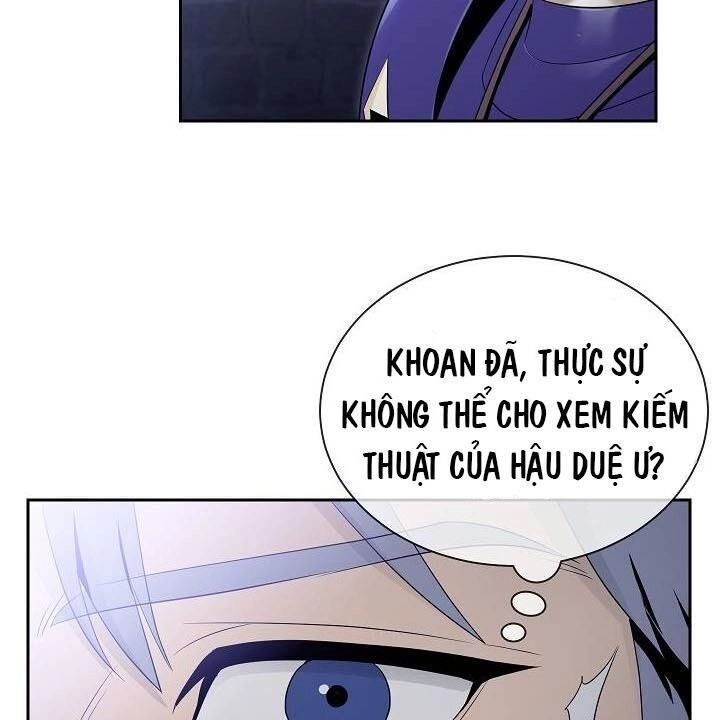 Cốt Binh Trở Lại Chapter 82 - 12